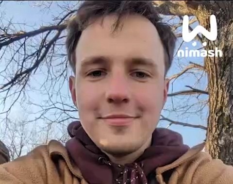 Впавший в кому нижегородец с менингитом скончался в больнице