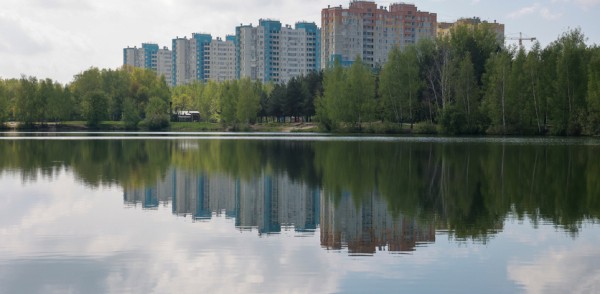 Матросы-спасатели не допустили гибели отдыхающих на официальных пляжах и зонах отдыха Нижнего Новгорода Матросы-спасатели не допустили гибели отдыхающих на официальных пляжах и зонах отдыха Нижнего Новгорода