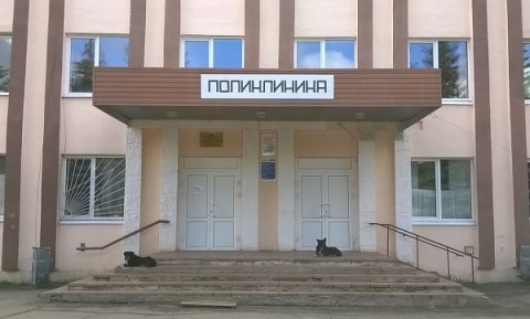 Нижегородскую компанию внесли в реестр недобросовестных поставщиков