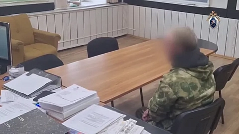 В Сарове завершено расследование дела об убийстве двух женщин и поджоге квартиры