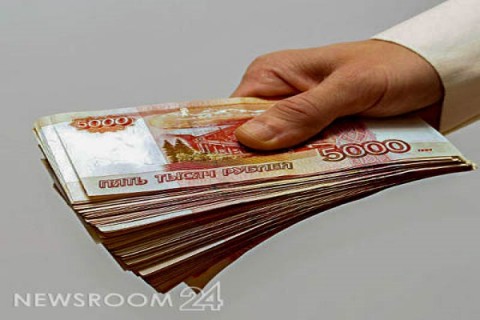 Прожиточный минимум для нижегородцев увеличили до 17,8 тысячи рублей
