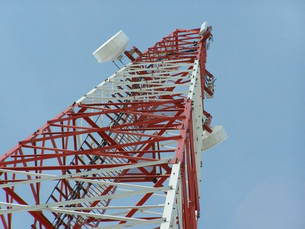 1 500 базовых станций от YADRO поставят МегаФону
