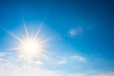 До +1&deg;C потеплеет в Нижнем Новгороде 7 марта