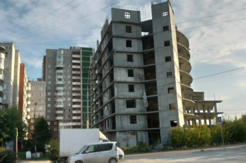 На Бору застройщика и риелтора будут судить за обман 60 дольщиков