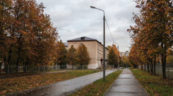 Мэрия Нижнего Новгорода и концессионер расторгают концессию на освещение