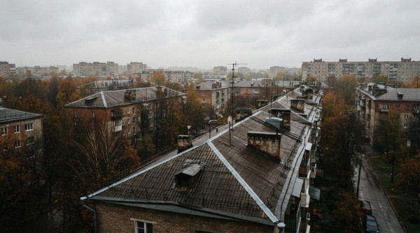 В Выксе суд взыскал с предпринимателя 5 млн рублей за травму грузчика