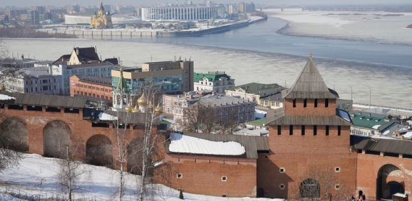 В Нижегородской области пройдет Всероссийская антинаркотическая акция &laquo;Защитники Отечества&raquo;