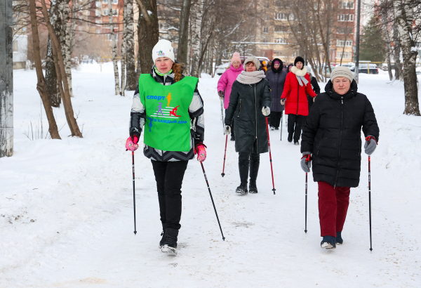 Проект «Спорт в каждый двор», инициированный Юрием Шалабаевым, вошел в число победителей регионального этапа Международной премии #МЫВМЕСТЕ 2025 года Проект «Спорт в каждый двор», инициированный Юрием Шалабаевым, вошел в число победителей регионального этапа Международной премии #МЫВМЕСТЕ 2025 года