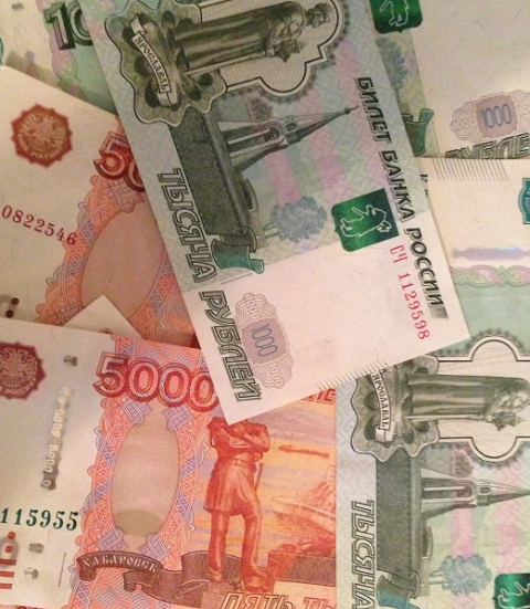 Реконструкция Нижегородской станции аэрации профинансируют на 20 млрд рублей Реконструкция Нижегородской станции аэрации профинансируют на 20 млрд рублей